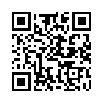 BFC247052152 QRCode