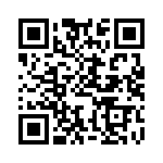 BFC247052222 QRCode