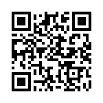 BFC247052393 QRCode