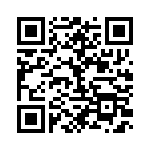 BFC247055122 QRCode