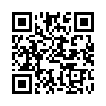 BFC247055182 QRCode