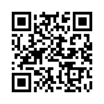 BFC247055273 QRCode