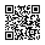 BFC247055472 QRCode