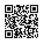 BFC247055822 QRCode