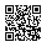 BFC247056122 QRCode