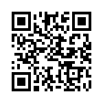 BFC247056182 QRCode