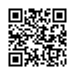 BFC247056223 QRCode