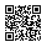 BFC247056273 QRCode