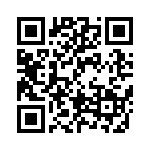 BFC247056392 QRCode