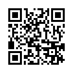 BFC247056472 QRCode