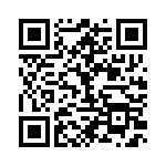 BFC247056562 QRCode