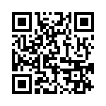 BFC247058153 QRCode