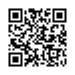 BFC247058222 QRCode