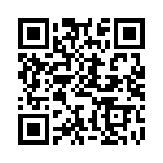BFC247058223 QRCode