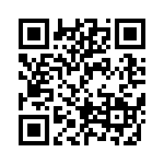 BFC247058272 QRCode