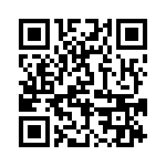 BFC247058392 QRCode