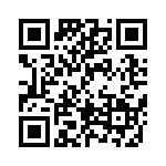 BFC247058682 QRCode