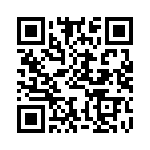 BFC247059102 QRCode