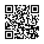 BFC247059122 QRCode