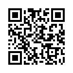 BFC247059123 QRCode