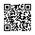 BFC247059153 QRCode