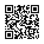 BFC247059333 QRCode