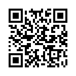 BFC247059472 QRCode