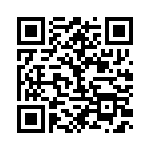 BFC247059473 QRCode