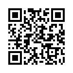 BFC247059822 QRCode