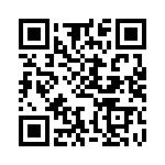 BFC247065152 QRCode