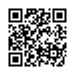 BFC247065182 QRCode