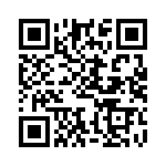 BFC247065183 QRCode