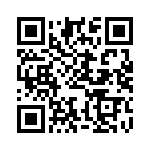 BFC247065392 QRCode