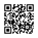 BFC247065562 QRCode