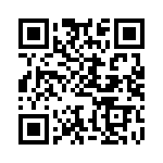 BFC247065822 QRCode