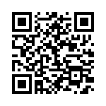 BFC247066102 QRCode