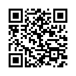 BFC247066122 QRCode