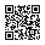 BFC247066272 QRCode