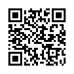 BFC247066273 QRCode