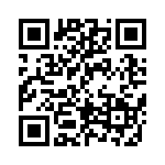 BFC247066392 QRCode