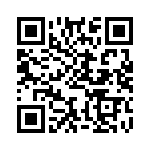 BFC247066682 QRCode