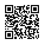 BFC247075154 QRCode