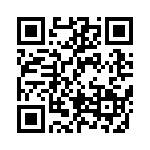 BFC247075564 QRCode