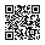 BFC247075823 QRCode