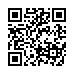 BFC247076125 QRCode