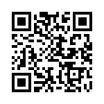 BFC247076224 QRCode