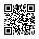 BFC247076334 QRCode