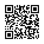 BFC247085184 QRCode