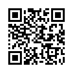BFC247085823 QRCode