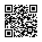 BFC247086104 QRCode